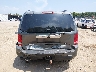 5FNYF489X9B****** Salvage and Repairable 2009 Honda Pilot in Tennessee State