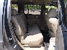 5FNYF489X9B****** Wrecked 2009 Honda Pilot in Knoxville