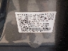 5FNYF489X9B****** Used 2009 Honda Pilot in Knoxville