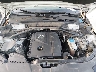 WA1LFAFP2BA****** Repairable 2011 Audi Q5 in Austin