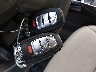WA1LFAFP2BA****** Salvage 2011 Audi Q5 in Texas State