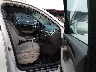 WA1LFAFP2BA****** Used and Repairable 2011 Audi Q5 in Texas State