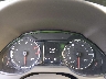 WA1LFAFP2BA****** Salvage 2011 Audi Q5 in Austin