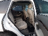 WA1LFAFP2BA****** Wrecked 2011 Audi Q5 in Austin
