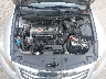 1HGCP2F67CA****** Reparables 2012 Honda Accord en Bridgeport