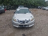 1HGCP2F67CA****** Destrozados 2012 Honda Accord en Estado de Pennsylvania