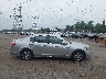 1HGCP2F67CA****** Usados 2012 Honda Accord en Estado de Pennsylvania