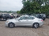 1HGCP2F67CA****** Reparables 2012 Honda Accord en Estado de Pennsylvania