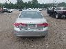 1HGCP2F67CA****** Destrozados 2012 Honda Accord
