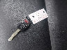 1HGCP2F67CA****** Salvamento 2012 Honda Accord en Estado de Pennsylvania