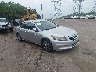 1HGCP2F67CA****** Salvamento y Destrozados 2012 Honda Accord en Bridgeport