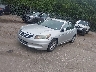 1HGCP2F67CA****** Usados y Reparables 2012 Honda Accord en Bridgeport