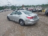 1HGCP2F67CA****** Salvamento y Reparables 2012 Honda Accord en Bridgeport