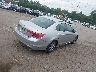 1HGCP2F67CA****** Salvamento y Destrozados 2012 Honda Accord en Estado de Pennsylvania