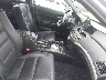 1HGCP2F67CA****** Usados y Reparables 2012 Honda Accord en Estado de Pennsylvania