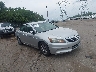 1HGCP2F67CA****** Salvamento y Reparables 2012 Honda Accord en Estado de Pennsylvania