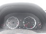 1HGCP2F67CA****** Salvamento 2012 Honda Accord en Bridgeport