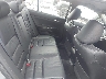 1HGCP2F67CA****** Destrozados 2012 Honda Accord en Bridgeport