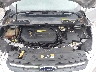 1FMCU9GX9EU****** Repairable 2014 Ford Escape in Knoxville