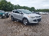 1FMCU9GX9EU****** Salvage and Wrecked 2014 Ford Escape in Knoxville