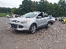 1FMCU9GX9EU****** Used and Repairable 2014 Ford Escape in Knoxville