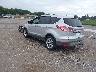 1FMCU9GX9EU****** Salvage and Repairable 2014 Ford Escape in Knoxville