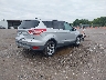 1FMCU9GX9EU****** Salvage and Wrecked 2014 Ford Escape in Tennessee State
