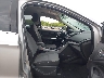 1FMCU9GX9EU****** Used and Repairable 2014 Ford Escape in Tennessee State