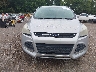 1FMCU9GX9EU****** Salvage and Repairable 2014 Ford Escape in Tennessee State
