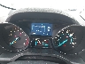 1FMCU9GX9EU****** Salvage 2014 Ford Escape in Knoxville
