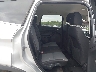 1FMCU9GX9EU****** Wrecked 2014 Ford Escape in Knoxville