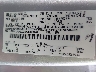 1FMCU9GX9EU****** Used 2014 Ford Escape in Knoxville