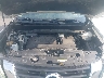 5N1DR2AM1LC****** Repairable 2020 Nissan Pathfinder in Saint Louis