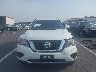 5N1DR2AM1LC****** Wrecked 2020 Nissan Pathfinder in Illinois State