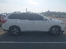 5N1DR2AM1LC****** Used 2020 Nissan Pathfinder in Illinois State