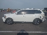 5N1DR2AM1LC****** Repairable 2020 Nissan Pathfinder in Illinois State
