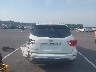 5N1DR2AM1LC****** Wrecked 2020 Nissan Pathfinder