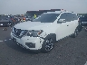5N1DR2AM1LC****** Used and Repairable 2020 Nissan Pathfinder in Saint Louis