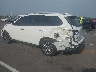 5N1DR2AM1LC****** Salvage and Repairable 2020 Nissan Pathfinder in Saint Louis