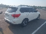 5N1DR2AM1LC****** Salvage and Wrecked 2020 Nissan Pathfinder in Illinois State