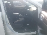 5N1DR2AM1LC****** Used and Repairable 2020 Nissan Pathfinder in Illinois State