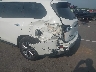 5N1DR2AM1LC****** Salvage and Repairable 2020 Nissan Pathfinder in Illinois State