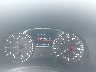 5N1DR2AM1LC****** Salvage 2020 Nissan Pathfinder in Saint Louis