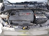 3C3CFFBR7GT****** Repairable 2016 Fiat 500 in Raleigh