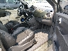 3C3CFFBR7GT****** Used and Repairable 2016 Fiat 500 in North Carolina State