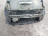 3C3CFFBR7GT****** Salvage and Repairable 2016 Fiat 500 in North Carolina State