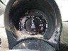 3C3CFFBR7GT****** Salvage 2016 Fiat 500 in Raleigh