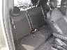 3C3CFFBR7GT****** Wrecked 2016 Fiat 500 in Raleigh