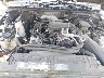 1GKDT13W5T2****** Reparables 1996 GMC Jimmy en Wilmington