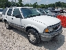 1GKDT13W5T2****** Salvamento y Destrozados 1996 GMC Jimmy en Wilmington